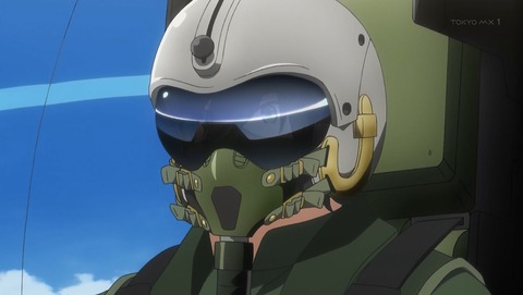 ancb00301