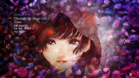 ancb04040