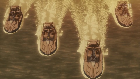 ANCB001115