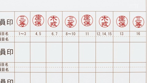 ANCB002025