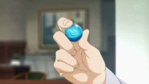 ANCB004064