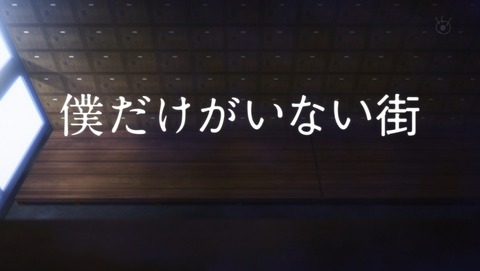 ancb00403