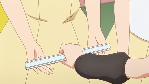 ANCB000416