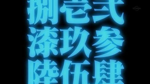 ANCB005015