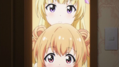 ancb00224