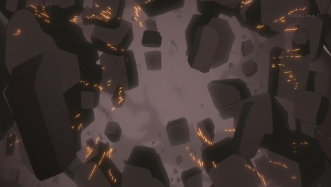 ancb00617