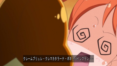 ancb02153