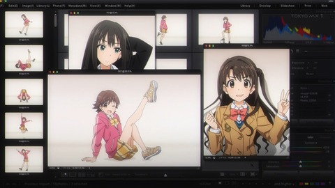 ancb03042