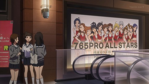 ancb00958
