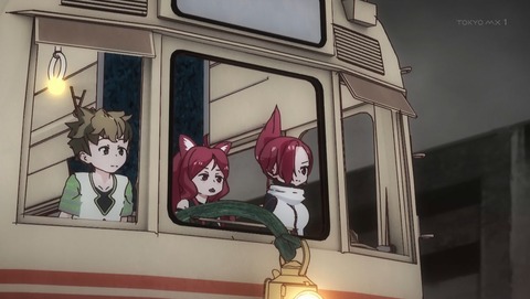 ancb00021