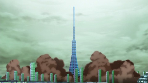 ancb04111