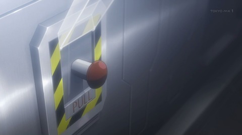 ancb00195