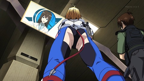 ancb01228