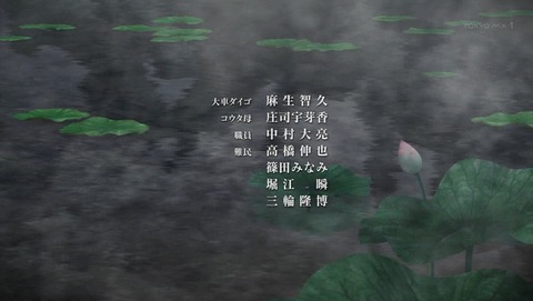 ancb04273