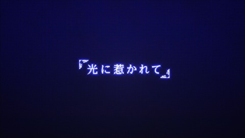 ancb02111