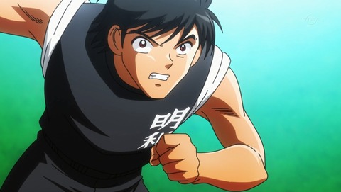 ANCB000362