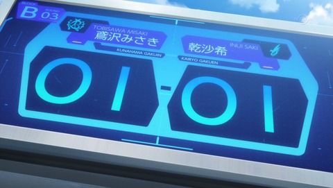 ancb04026