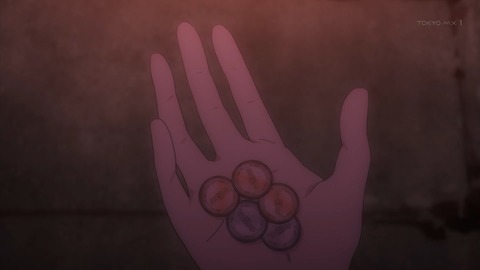 ancb00269