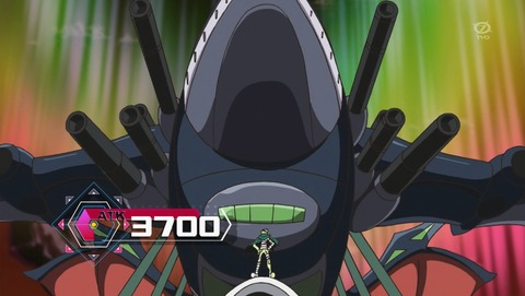ANCB001557