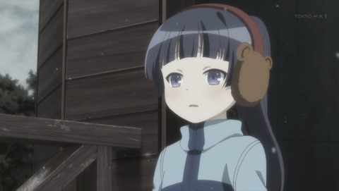 ancb02135