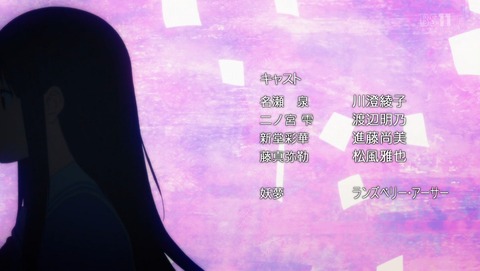 ancb03466