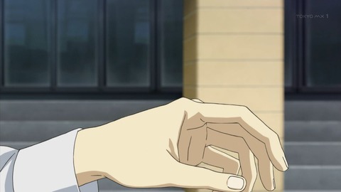 ancb03125