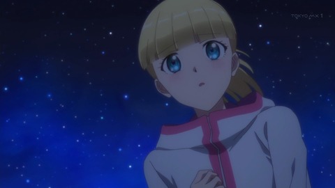 多田くん 8話 感想 5525