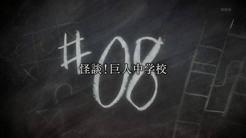 ANCB001830