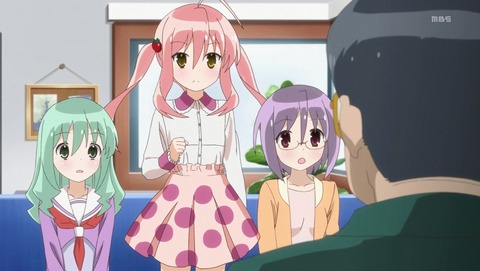 ANCB001433