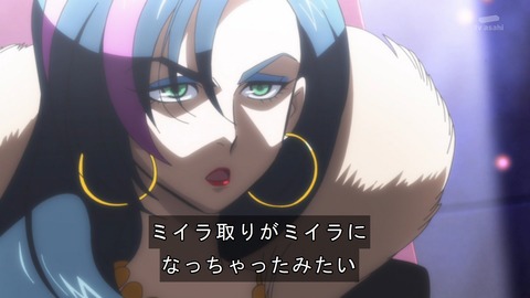 ancb00103