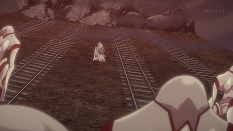 ancb03778