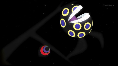 ancb00101