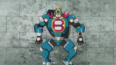 ANCB002336