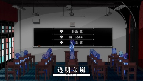ancb01917
