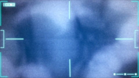ancb02771