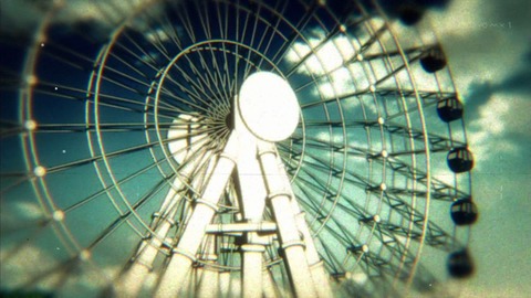 ancb000733