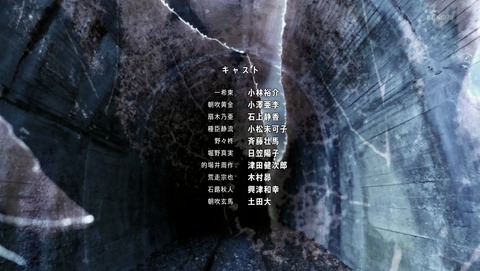 ANCB005344