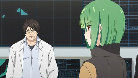 ancb00166