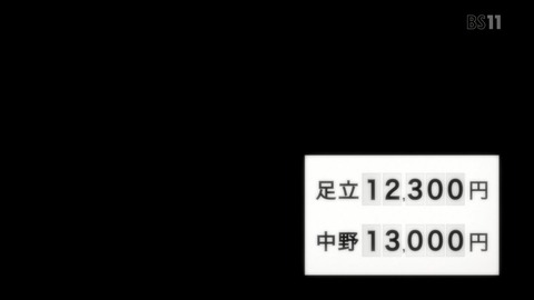 ancb02090