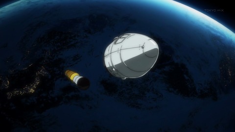 ancb02148