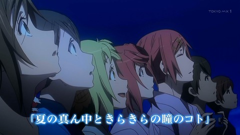 ancb00503