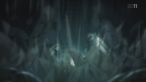 ancb00202