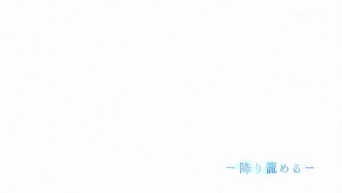 ancb00190