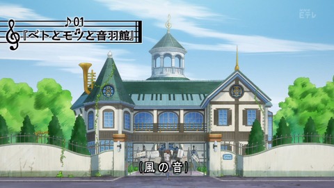 ancb00698