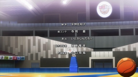 ancb03533