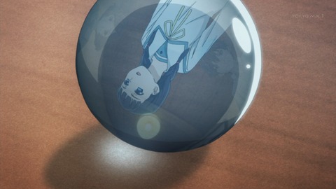 ancb01378