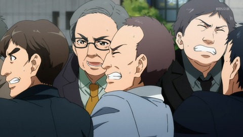 ANCB000797