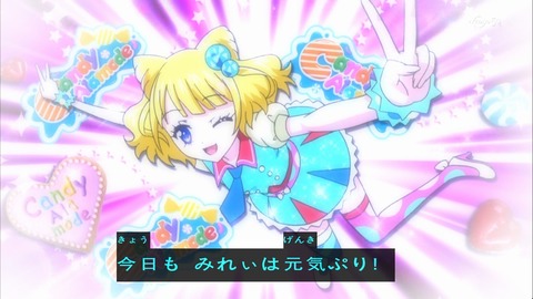 ancb00366