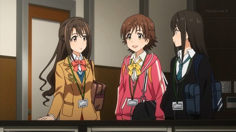 ancb00701