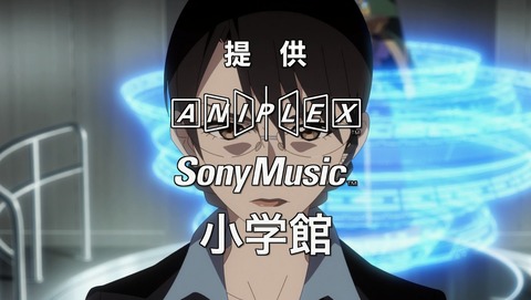 ANCB000323